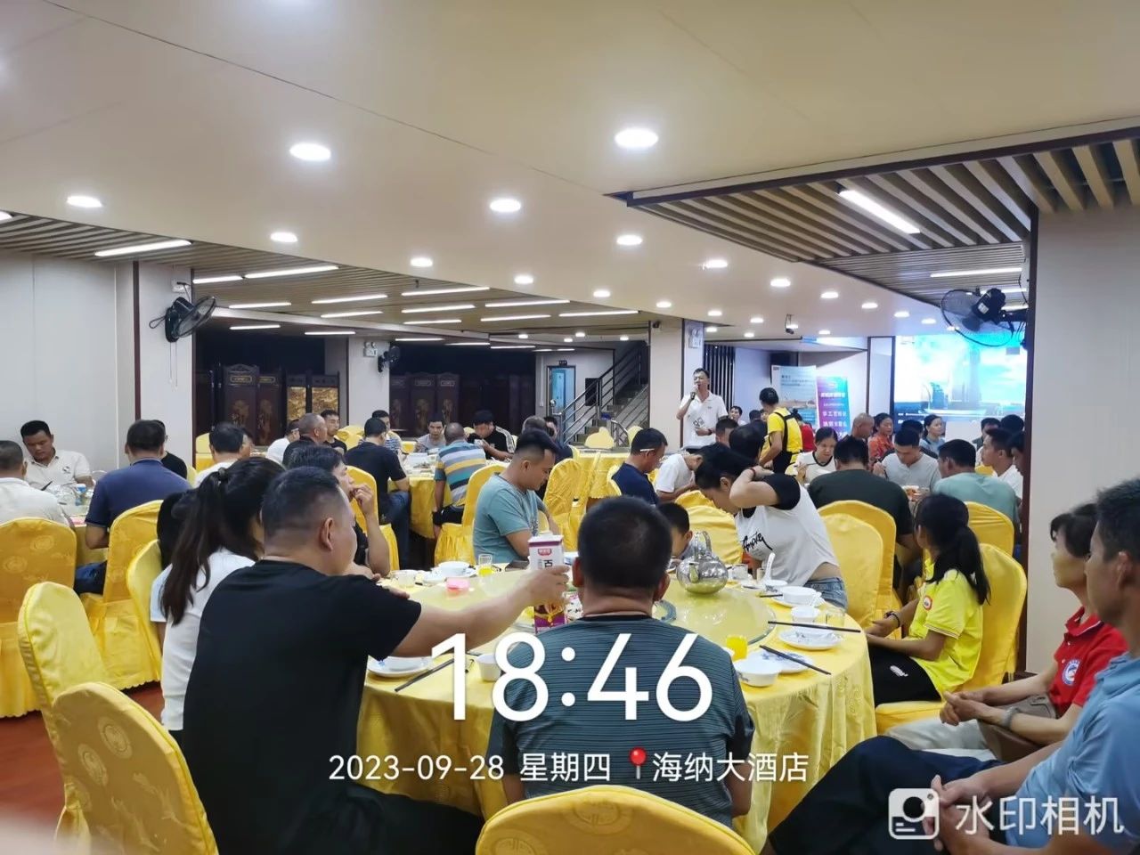 恒峰国际官网 - 天天有惊喜！