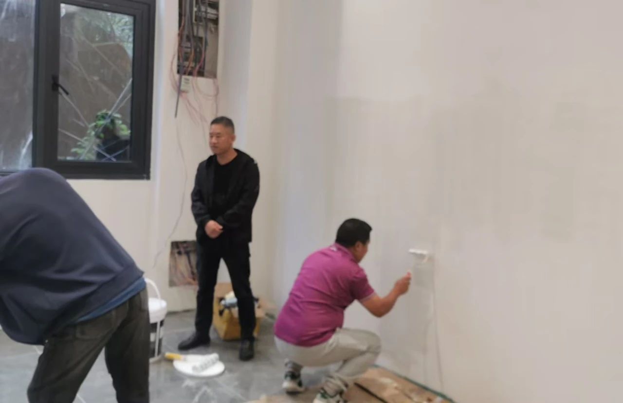 恒峰国际官网 - 天天有惊喜！