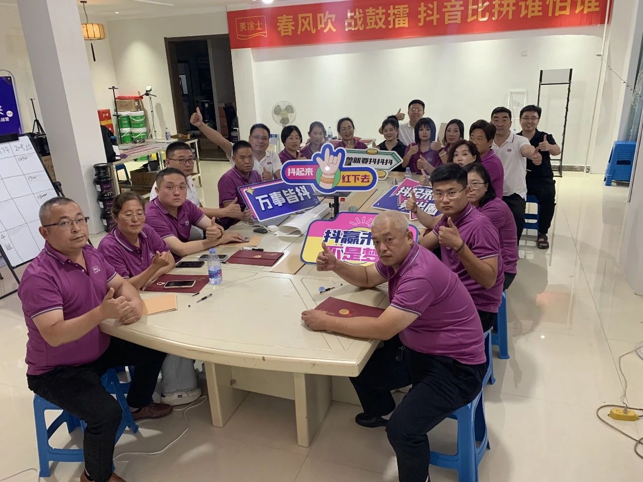 恒峰国际官网 - 天天有惊喜！