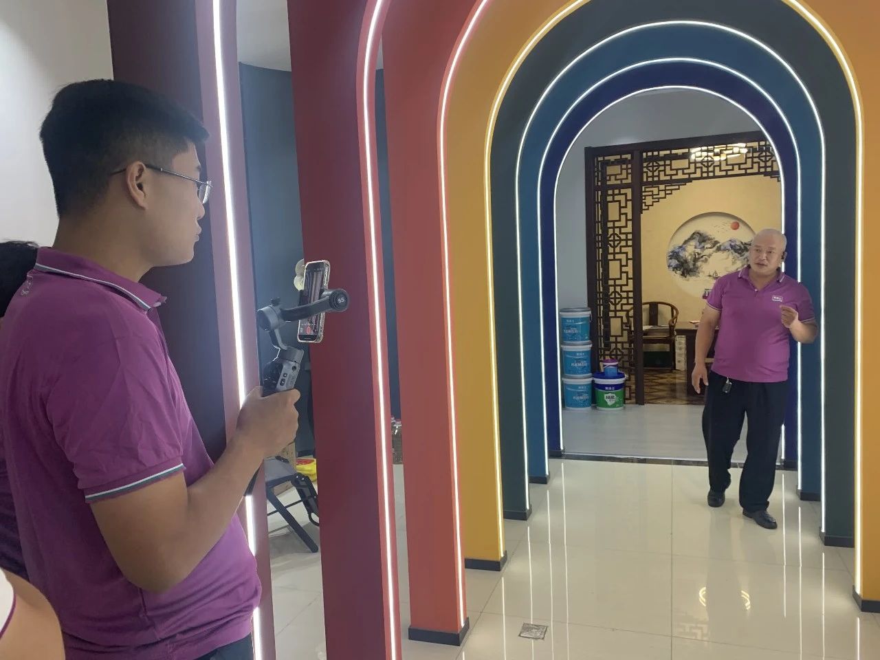 恒峰国际官网 - 天天有惊喜！