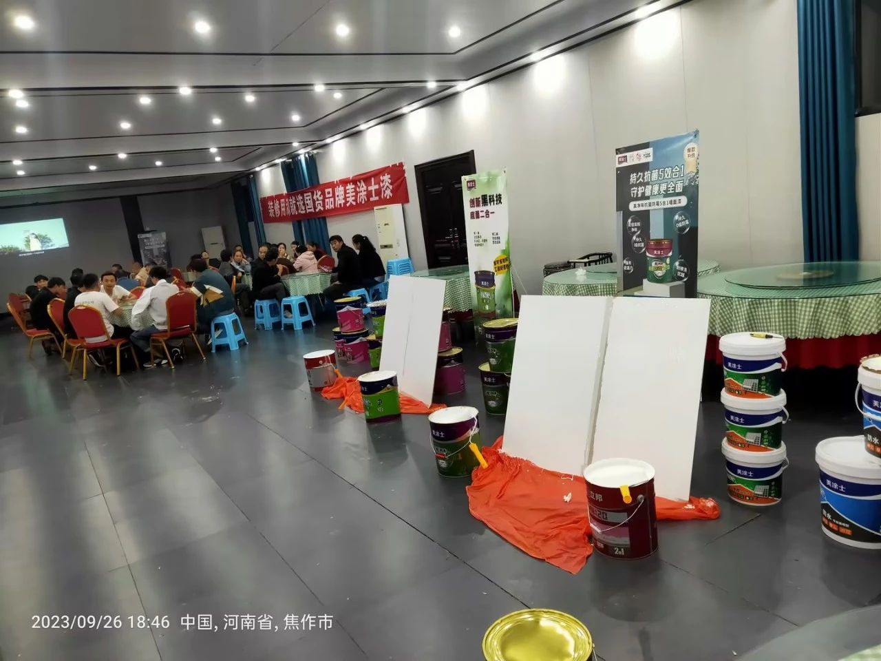 恒峰国际官网 - 天天有惊喜！