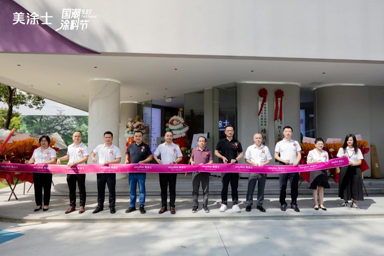 恒峰国际官网 - 天天有惊喜！