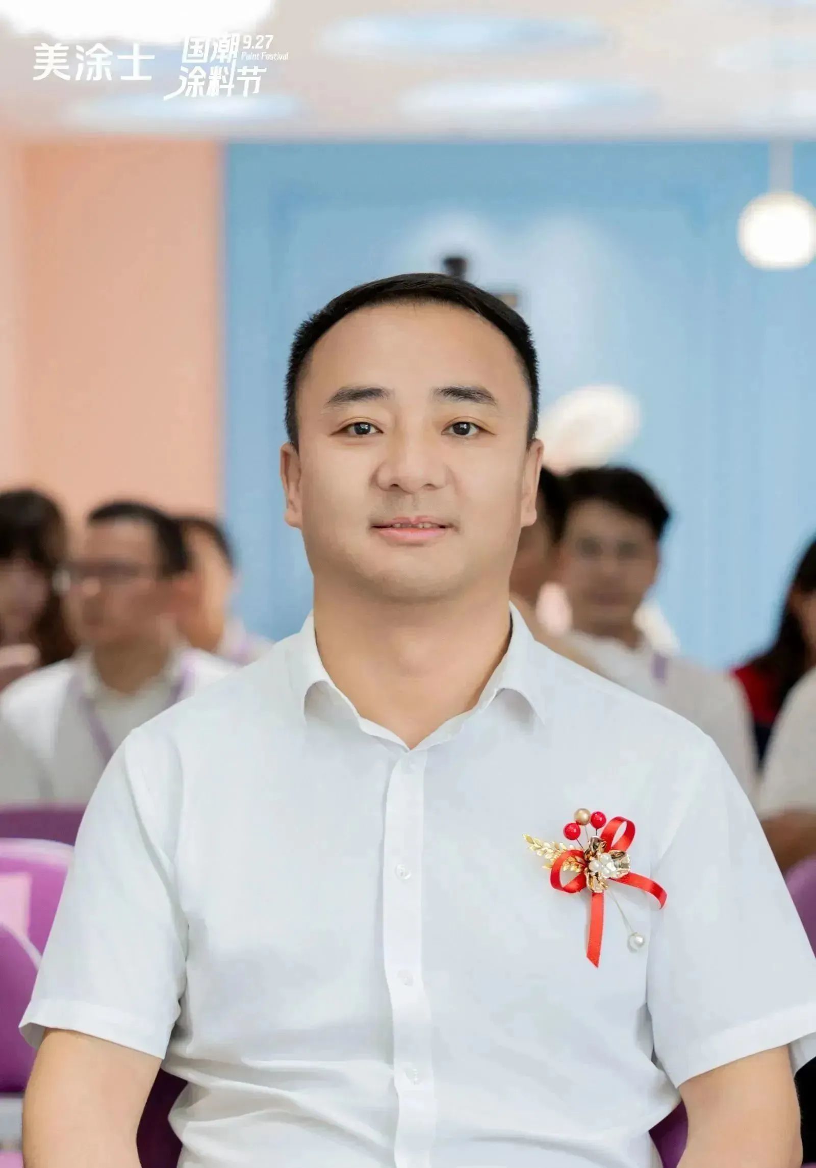 恒峰国际官网 - 天天有惊喜！