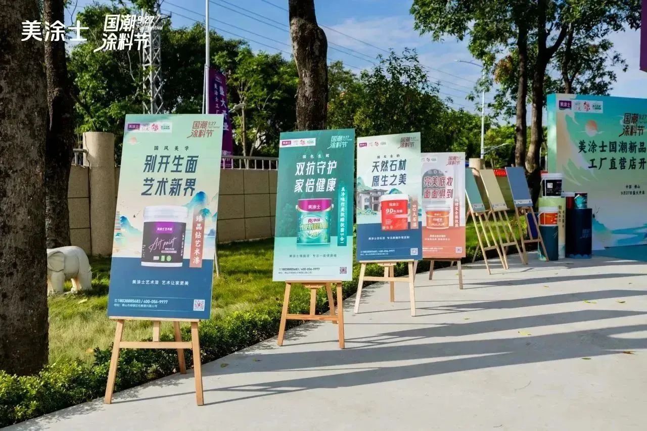 恒峰国际官网 - 天天有惊喜！