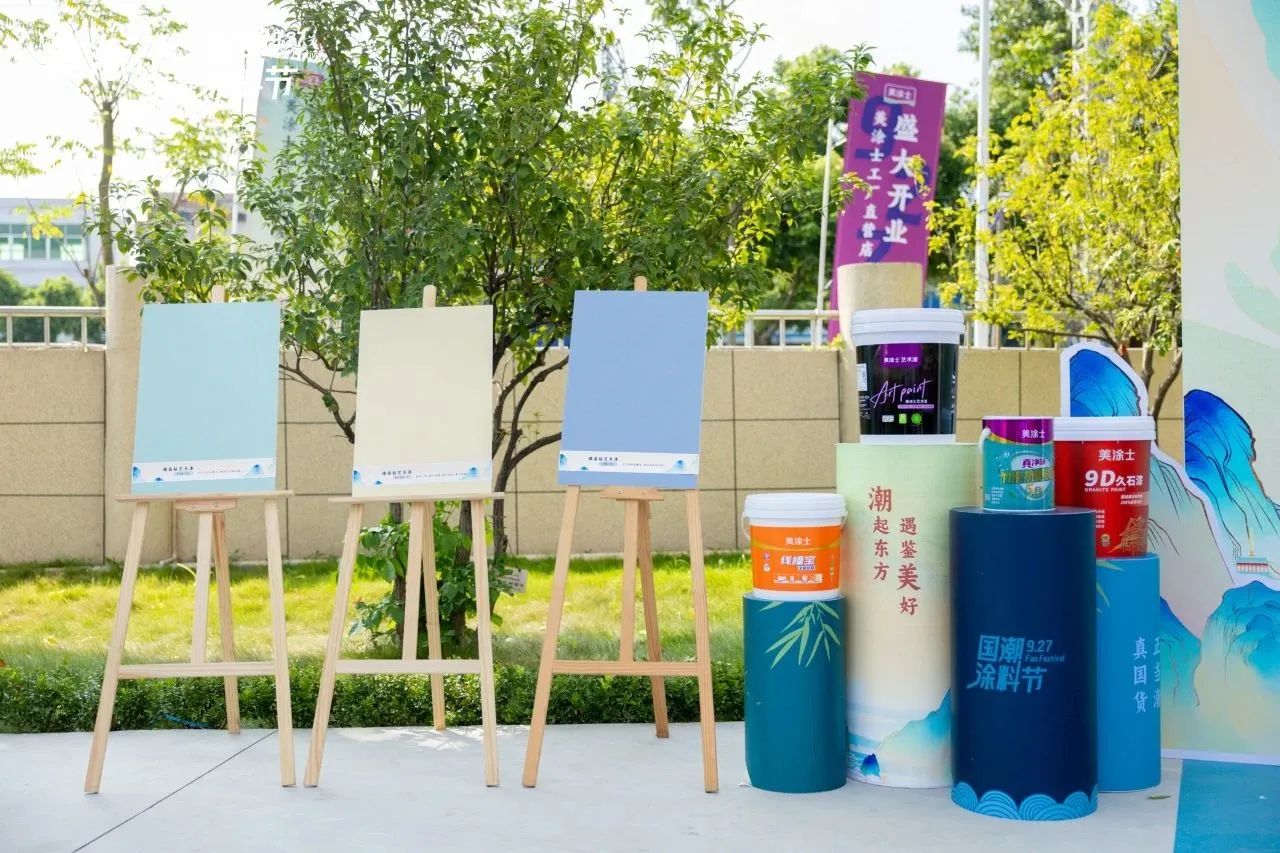 恒峰国际官网 - 天天有惊喜！