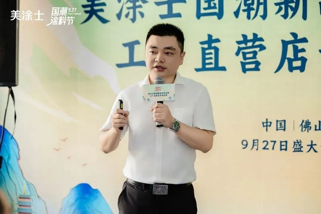 恒峰国际官网 - 天天有惊喜！