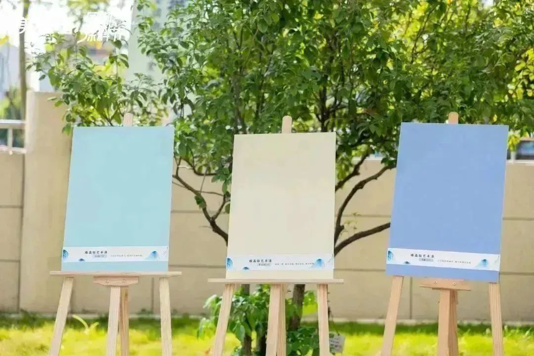 恒峰国际官网 - 天天有惊喜！