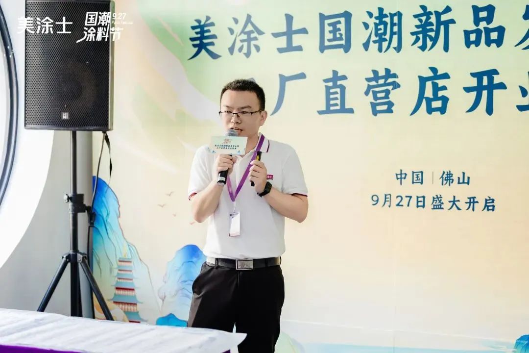 恒峰国际官网 - 天天有惊喜！