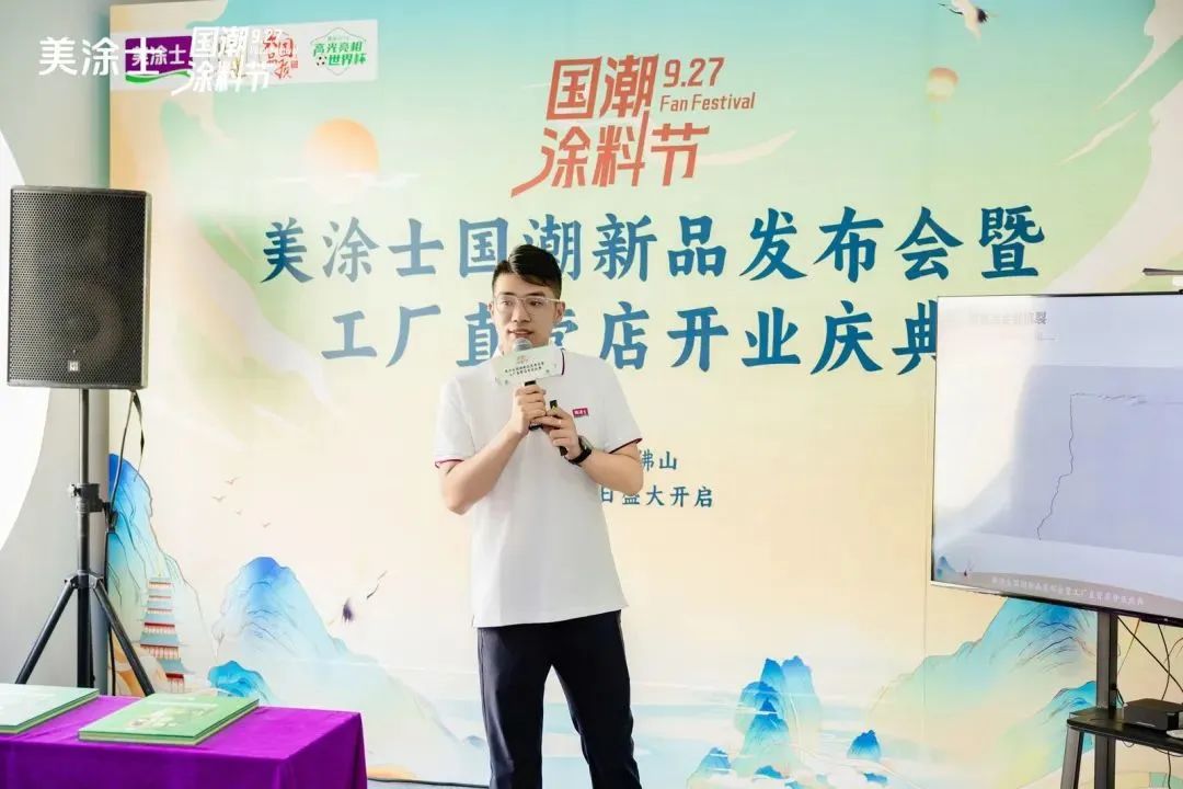 恒峰国际官网 - 天天有惊喜！