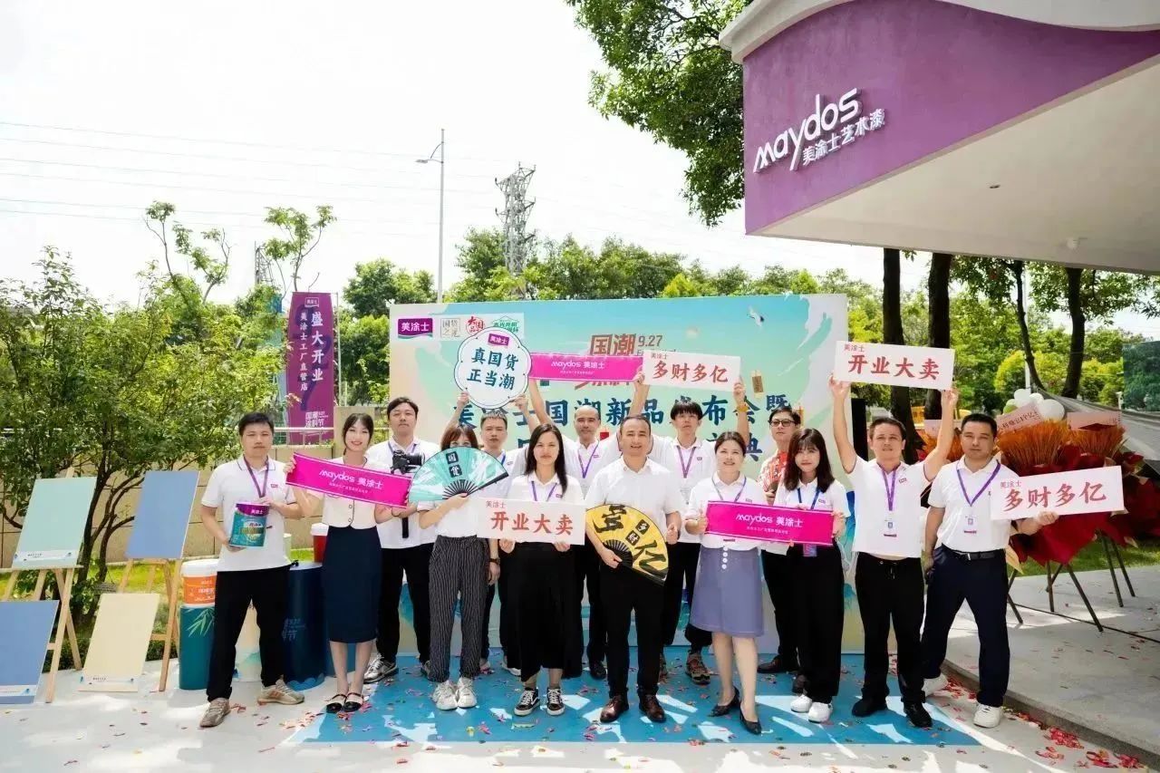 恒峰国际官网 - 天天有惊喜！