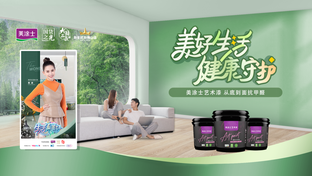 恒峰国际官网 - 天天有惊喜！