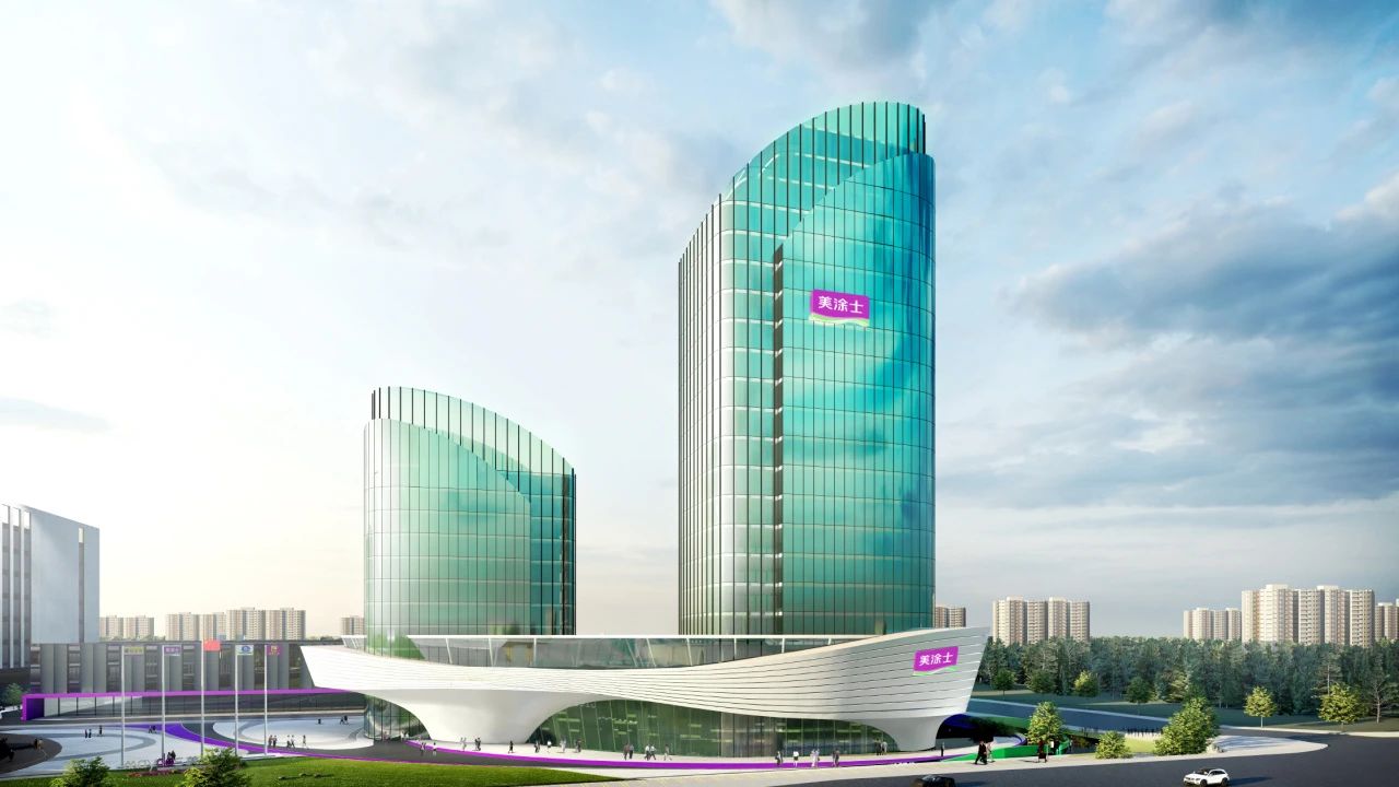 恒峰国际官网 - 天天有惊喜！