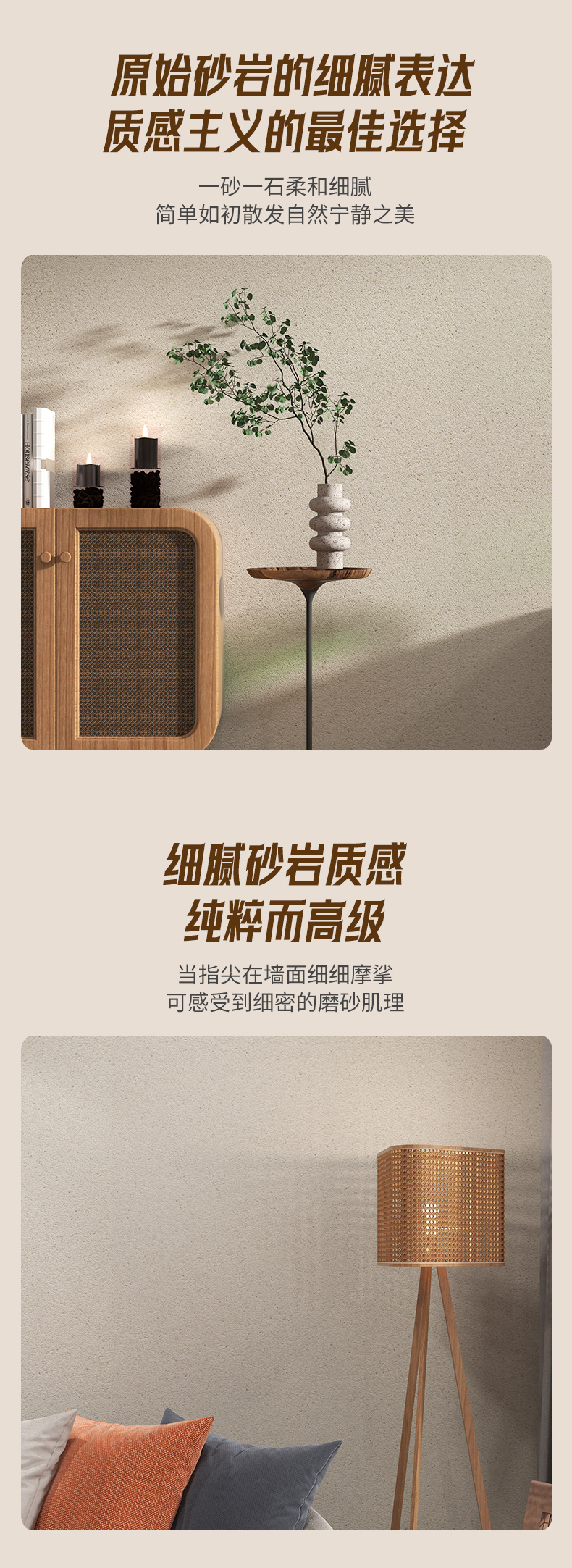 恒峰国际官网 - 天天有惊喜！