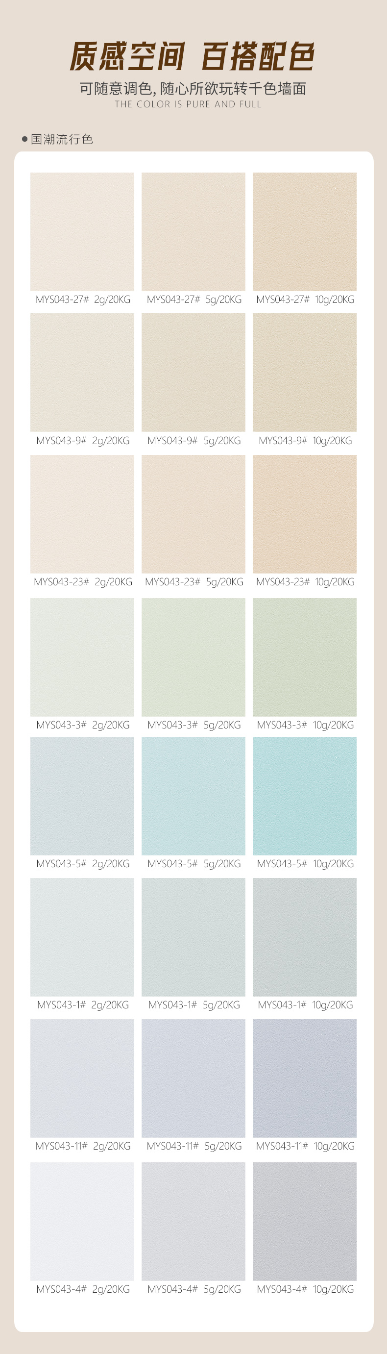 恒峰国际官网 - 天天有惊喜！