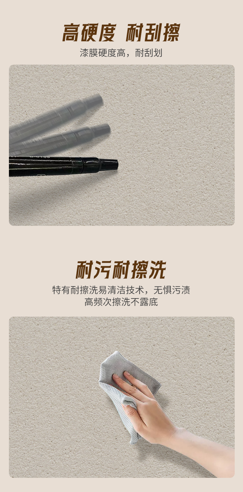 恒峰国际官网 - 天天有惊喜！