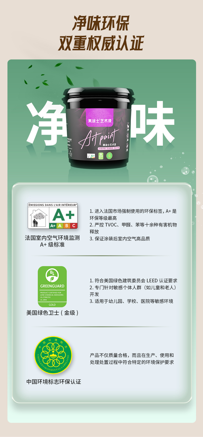 恒峰国际官网 - 天天有惊喜！