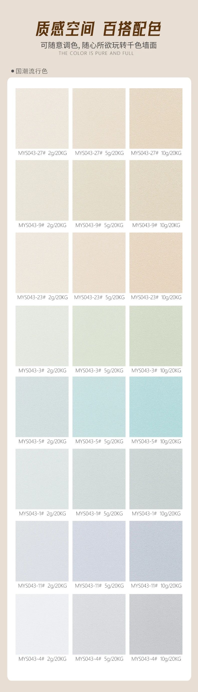 恒峰国际官网 - 天天有惊喜！