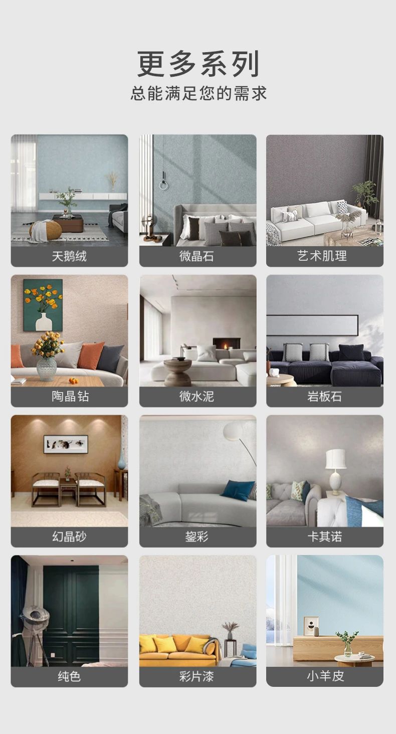 恒峰国际官网 - 天天有惊喜！