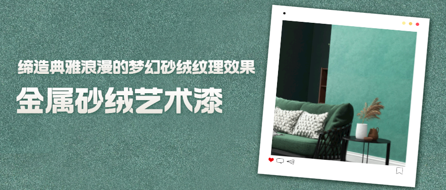 恒峰国际官网 - 天天有惊喜！