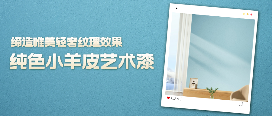 恒峰国际官网 - 天天有惊喜！