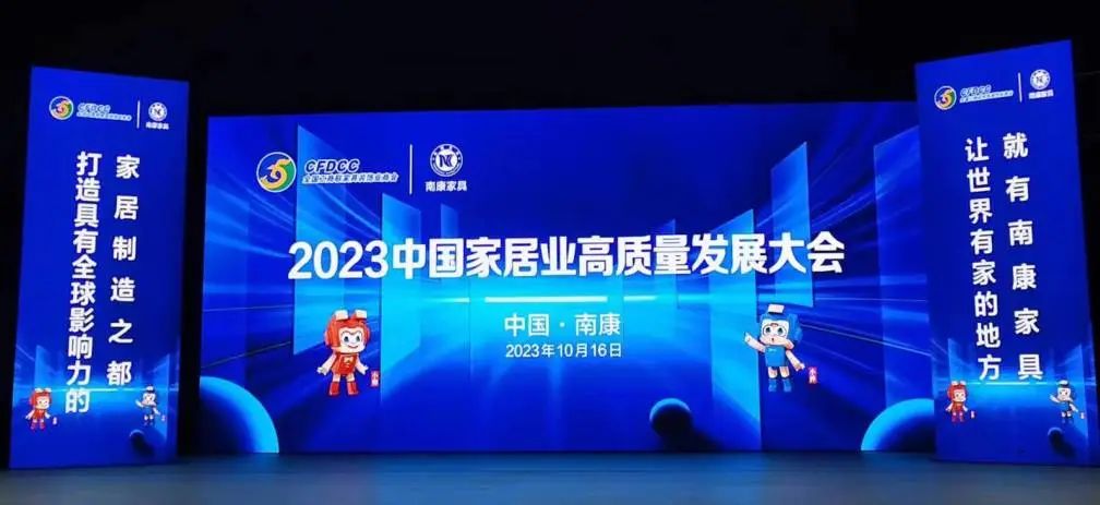 恒峰国际官网 - 天天有惊喜！