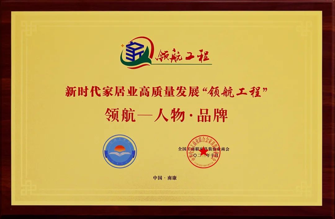 恒峰国际官网 - 天天有惊喜！