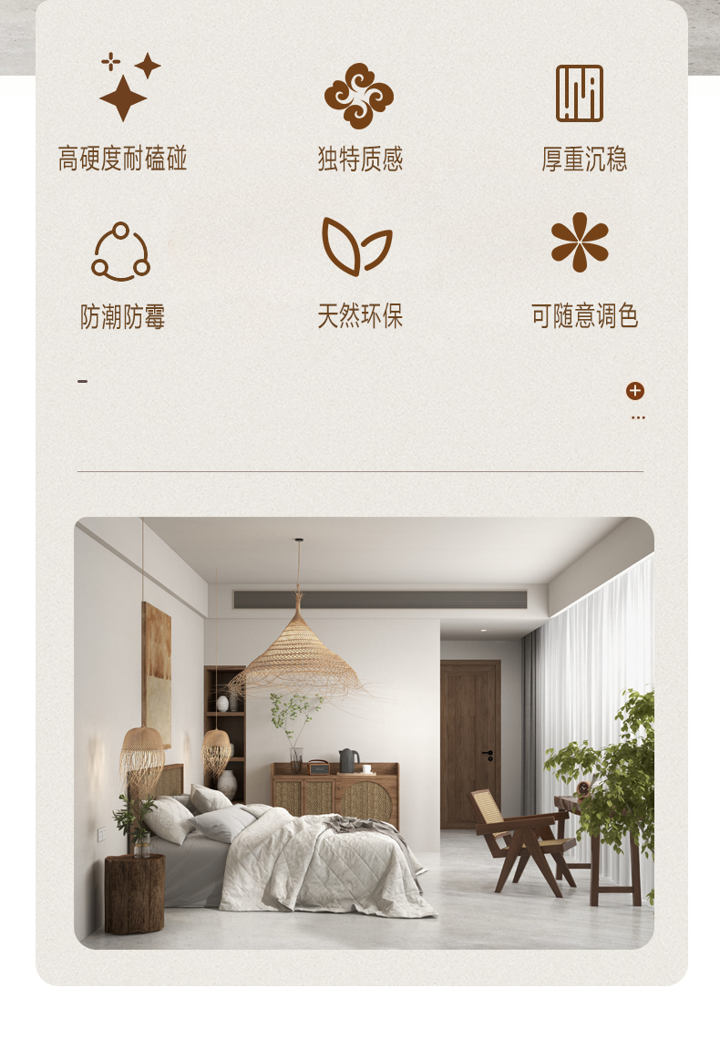 恒峰国际官网 - 天天有惊喜！