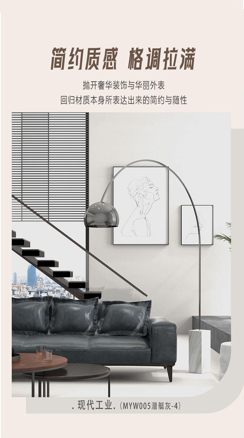 恒峰国际官网 - 天天有惊喜！