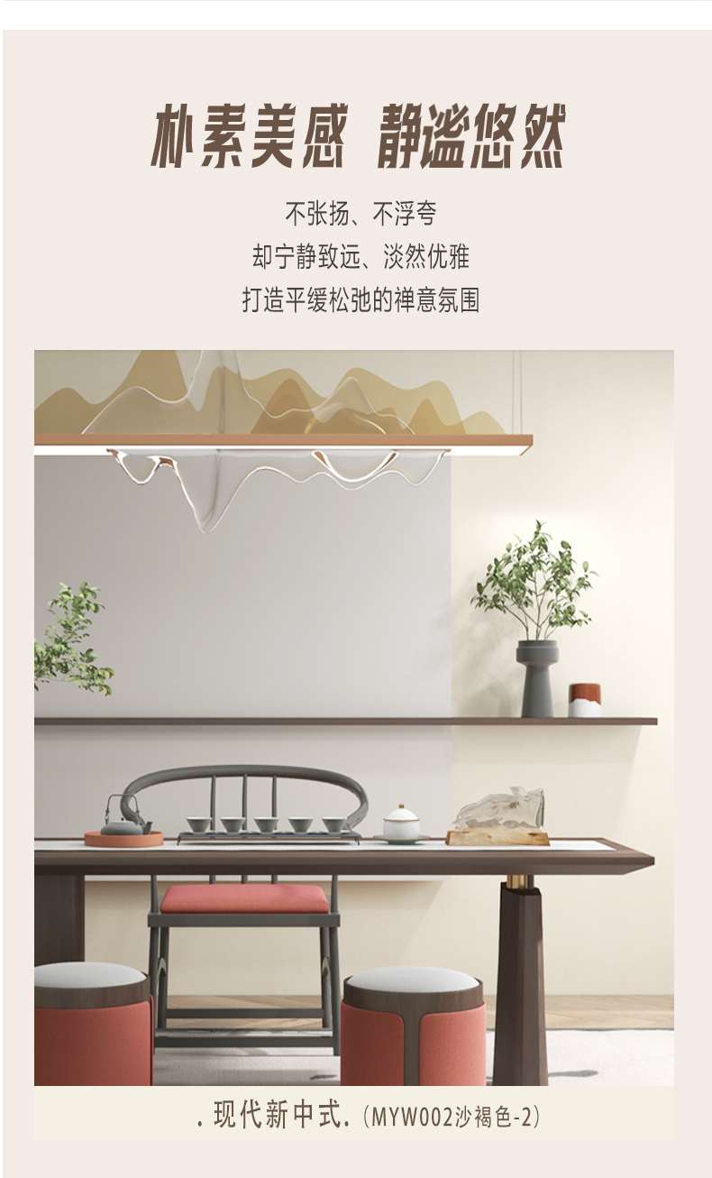 恒峰国际官网 - 天天有惊喜！