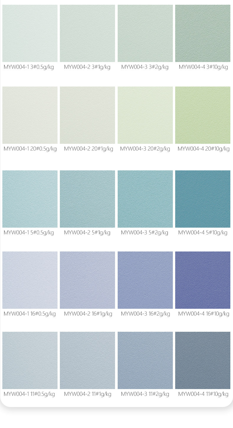 恒峰国际官网 - 天天有惊喜！