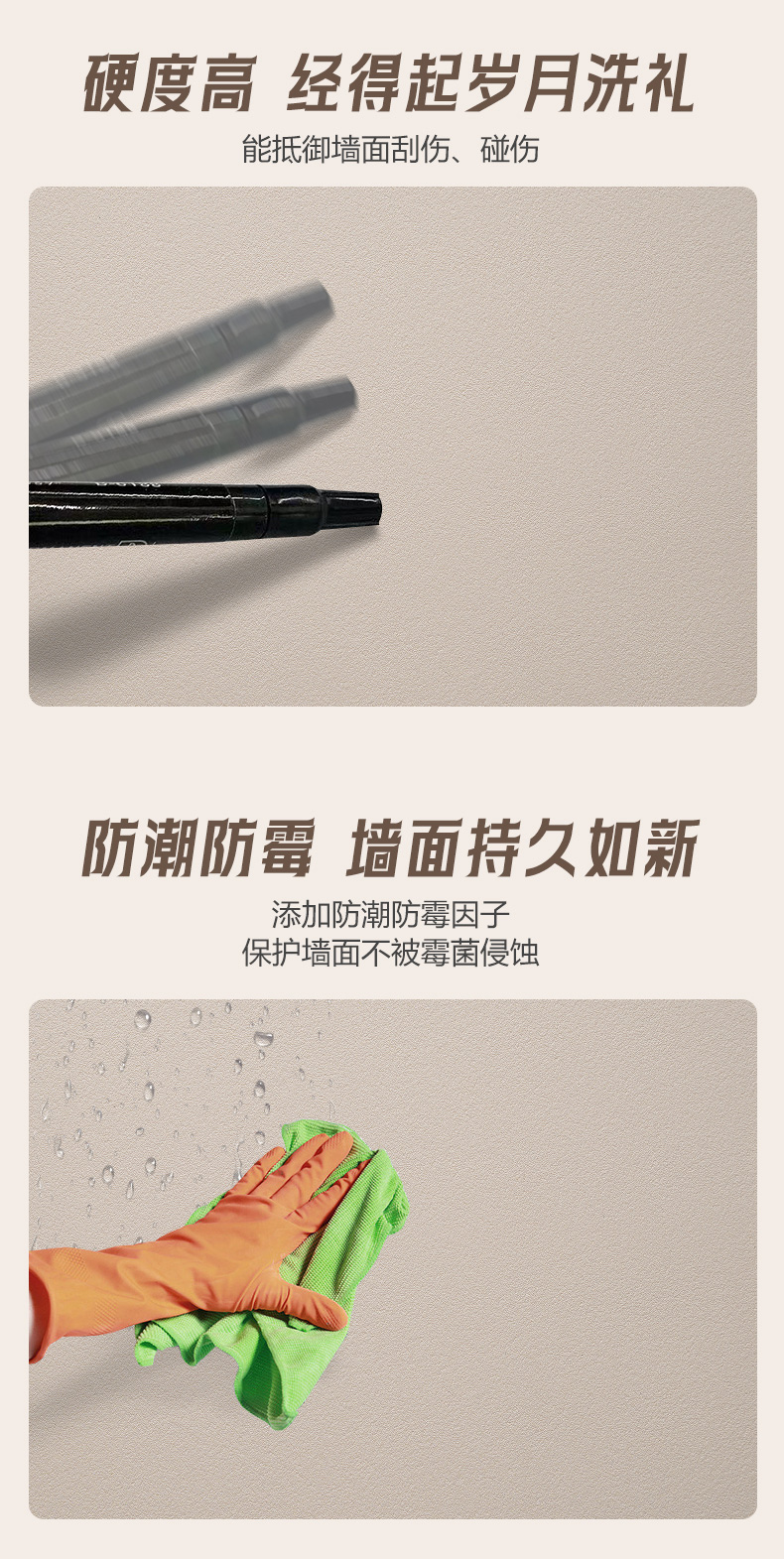 恒峰国际官网 - 天天有惊喜！