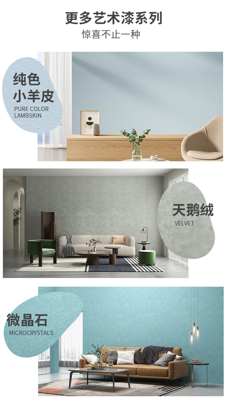 恒峰国际官网 - 天天有惊喜！