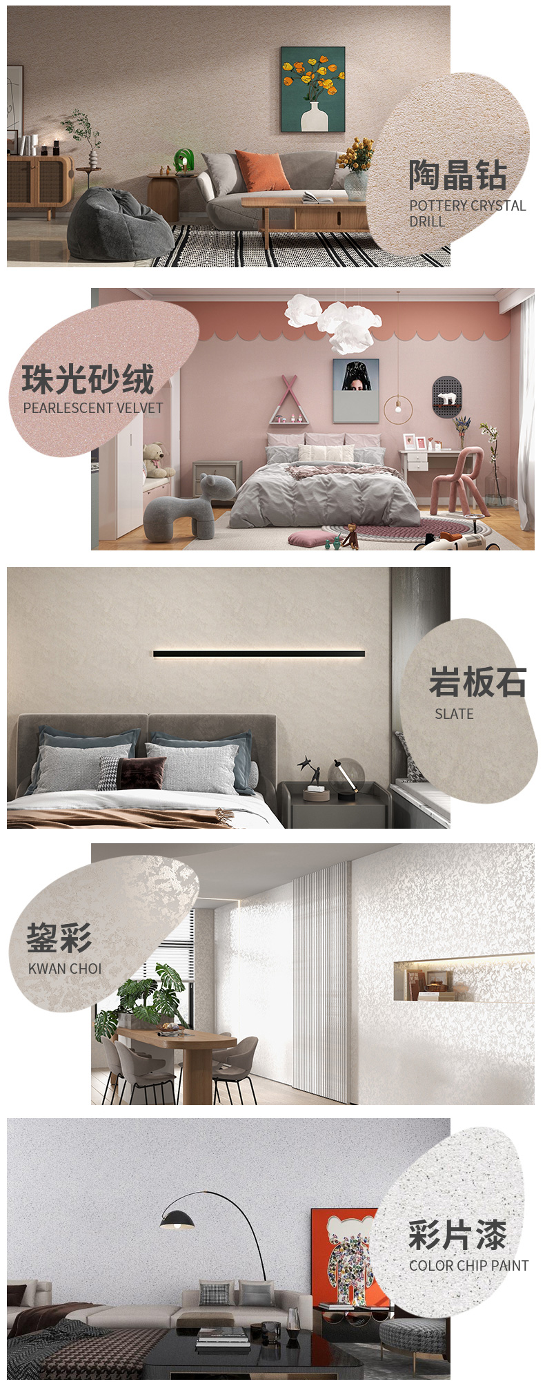 恒峰国际官网 - 天天有惊喜！