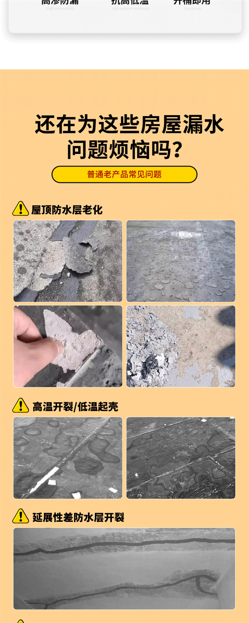 恒峰国际官网 - 天天有惊喜！