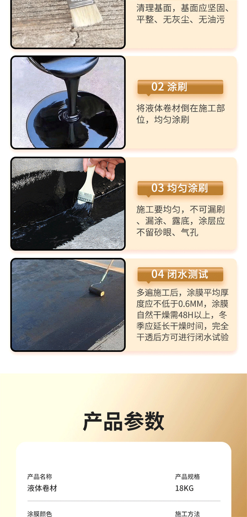 恒峰国际官网 - 天天有惊喜！