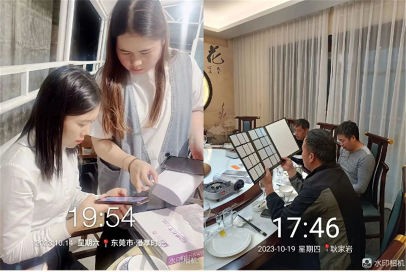 恒峰国际官网 - 天天有惊喜！