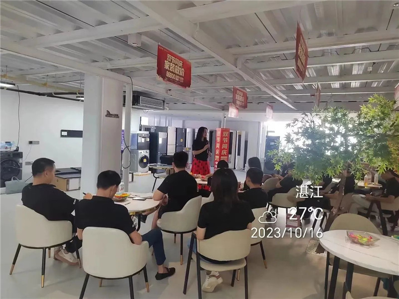 恒峰国际官网 - 天天有惊喜！