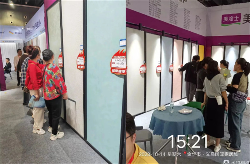 恒峰国际官网 - 天天有惊喜！