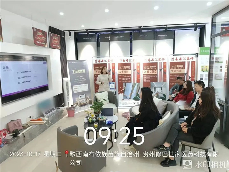 恒峰国际官网 - 天天有惊喜！