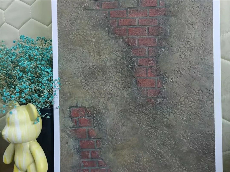 恒峰国际官网 - 天天有惊喜！