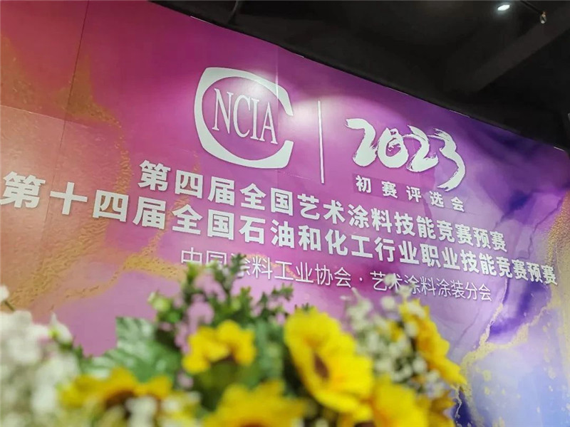 恒峰国际官网 - 天天有惊喜！