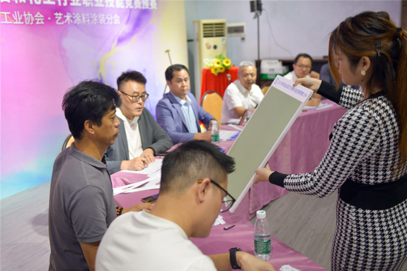 恒峰国际官网 - 天天有惊喜！