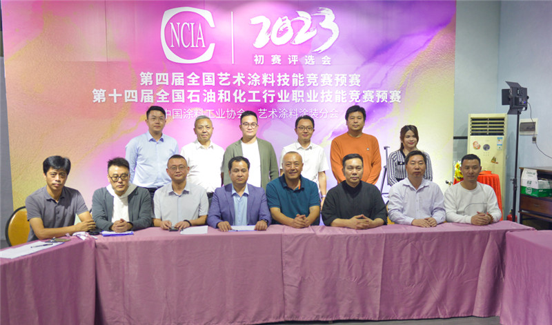 恒峰国际官网 - 天天有惊喜！