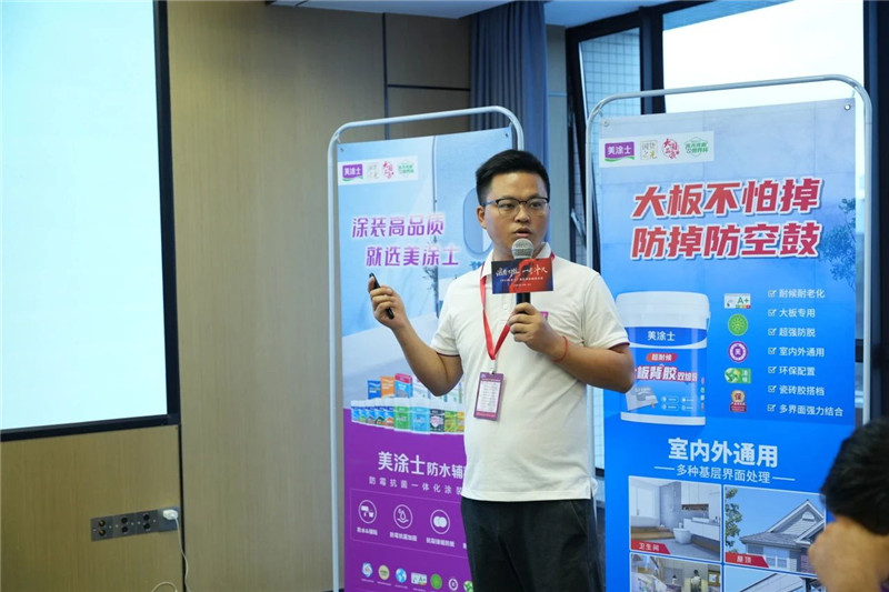 恒峰国际官网 - 天天有惊喜！