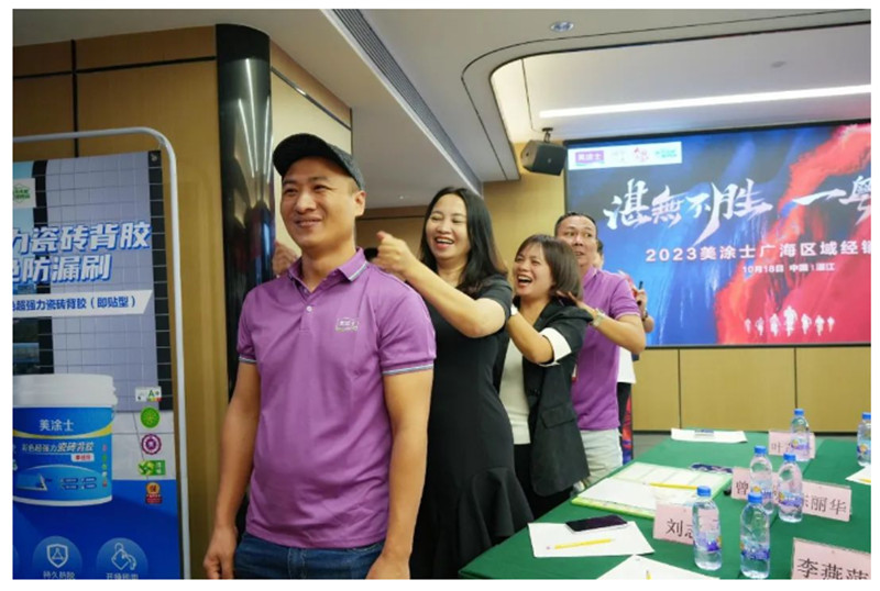 恒峰国际官网 - 天天有惊喜！