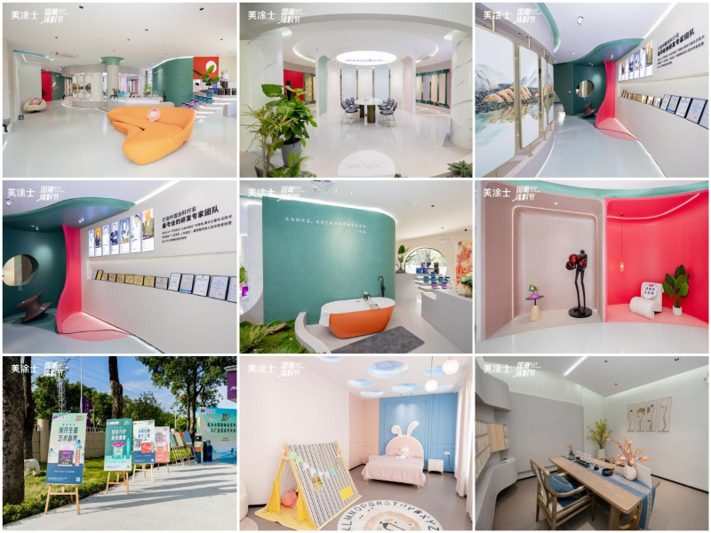 恒峰国际官网 - 天天有惊喜！