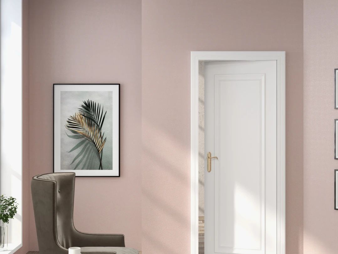 恒峰国际官网 - 天天有惊喜！