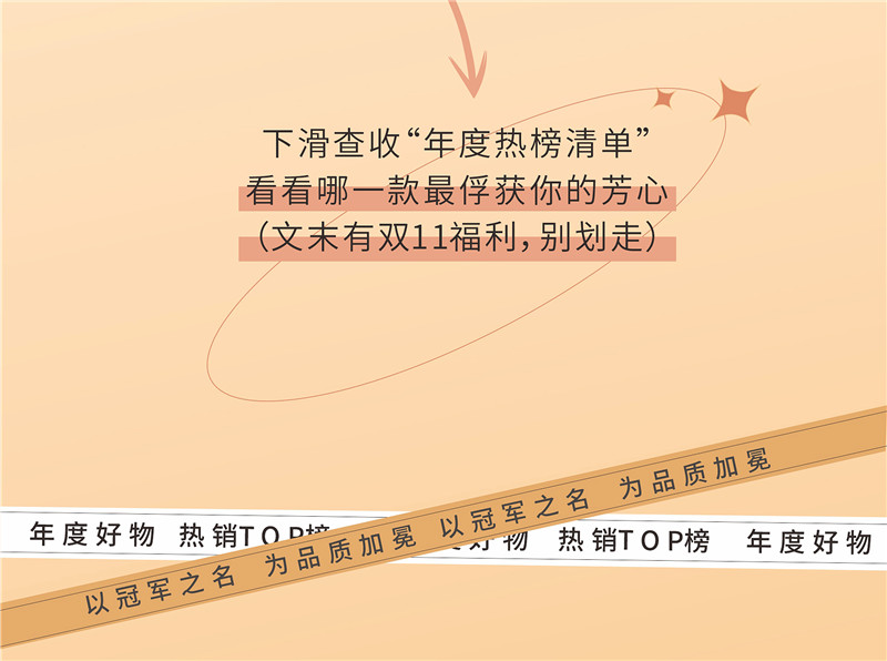 恒峰国际官网 - 天天有惊喜！