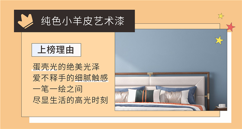 恒峰国际官网 - 天天有惊喜！