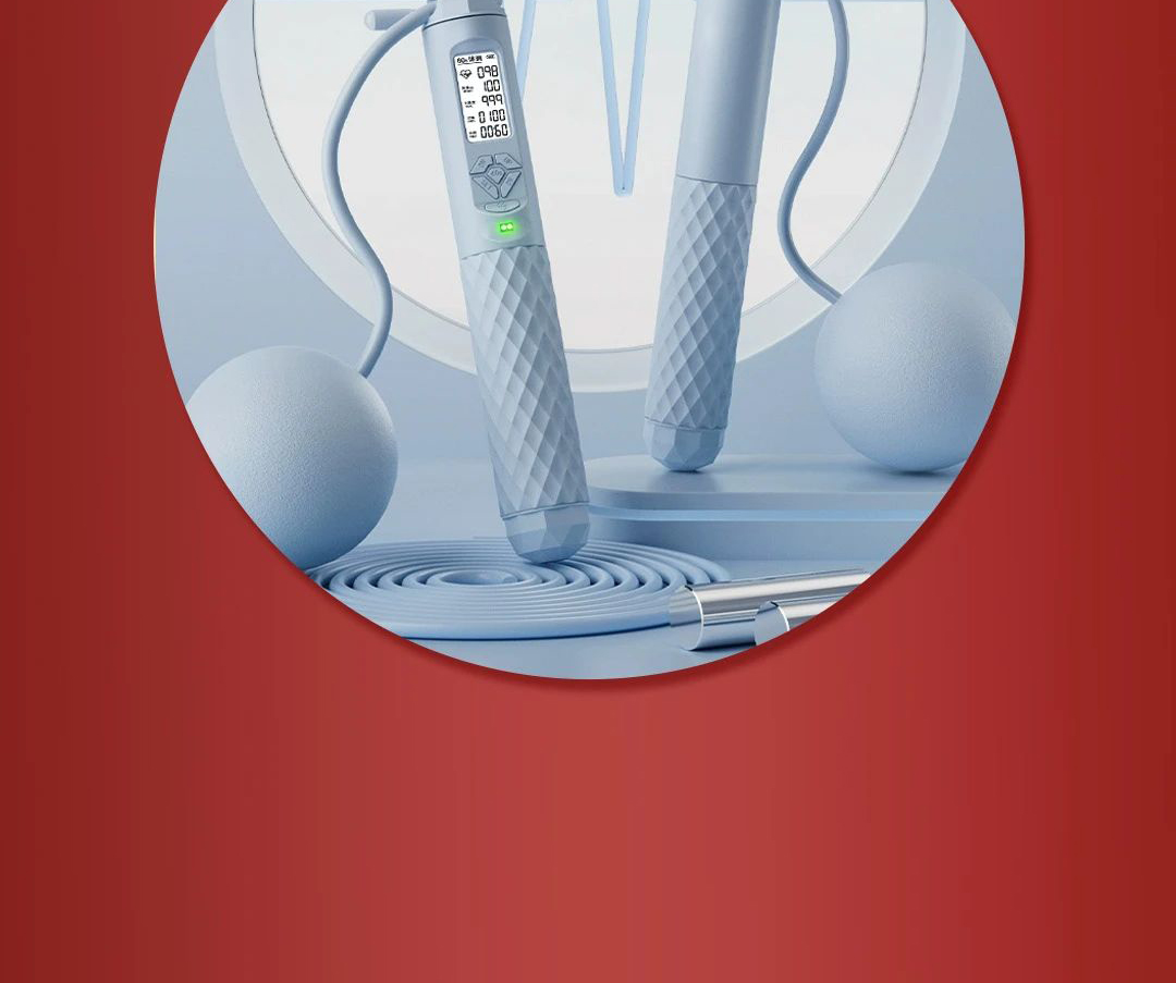 恒峰国际官网 - 天天有惊喜！